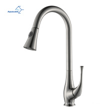 American Cupc Certified Popular Single Many Lead Free Free Arco Down Kitchen Faucet